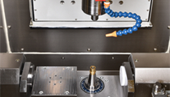 生產(chǎn)工藝制作 生產(chǎn)工藝制作